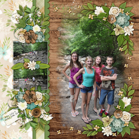 2014_july_6_TN_creek_kcb_a_simple_life.jpg