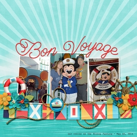 2014bonvoyage_web.jpg