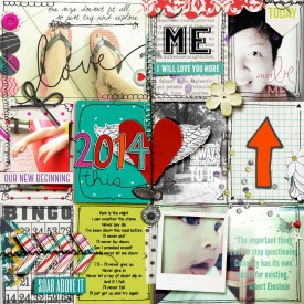 2014meweb.jpg