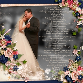 2015-01_kcb-BelieveInMagic-WithGratitude-kcb-fl-SYSWedding_hsa-MeAndMyMates_web.jpg