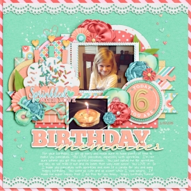 2015-02-10-Birthday-Memories.jpg