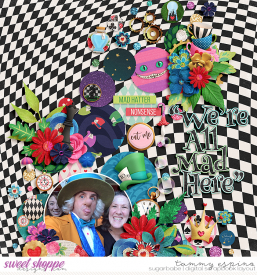 2015-02_fl-RTMWonderlandAdv_cs-TrioPack21_web1.jpg