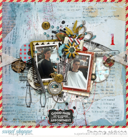 2015-03_tnp-BarberShopFade_tnp-AroundInCircles2_babe.jpg