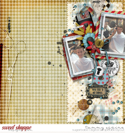 2015-03_tnp-BarberShopFade_tnp-AroundInCircles_babe.jpg