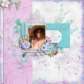 2015-04_Beautiful.jpg