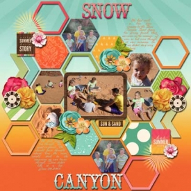 2015-06-29-snow-canyon-sand.jpg