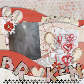 2015-07-25_Broken.jpg