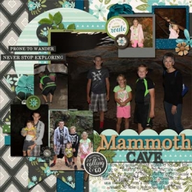 2015-07-30-mammoth-caves-1_.jpg