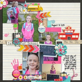 2015-08-First-day-of-school.jpg