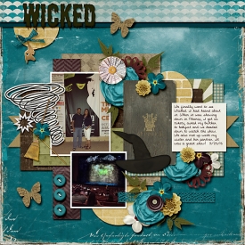 2015-09-25-wicked_sm.jpg
