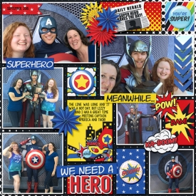 2015-09_Megsc-SuperHeroes_DT-DbD9_web.jpg