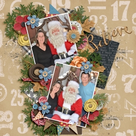 2015-11_jd-wendyP-Missmel-CelebrateDecember_web.jpg