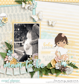 2015-12_pd-GreatExpectations_pd-TwoOfHearts5_babe.jpg