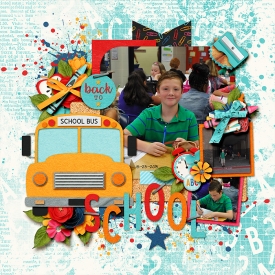 2015-8-25-Fourth-Grade-web.jpg