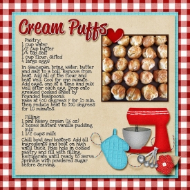 2015-Cream-Puff-Recipe-web2.jpg