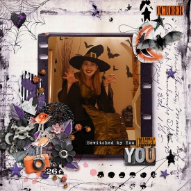 2015-Magical-and-Bewitching.jpg