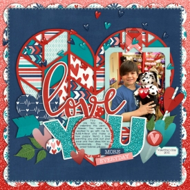 2015-VAL-DAY-web.jpg
