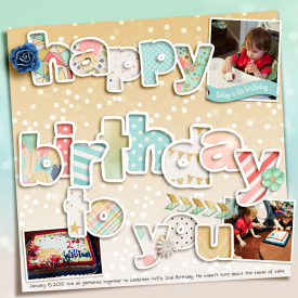 2015-WIll-2Birthday-copy.jpg