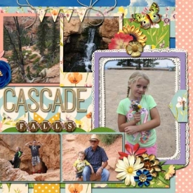 2015-cascade.jpg