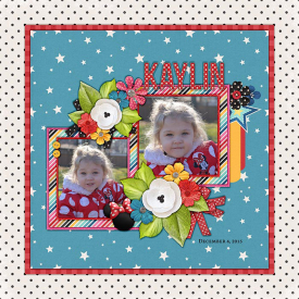 2015-dec-4-kk-flergs-mousetales.jpg
