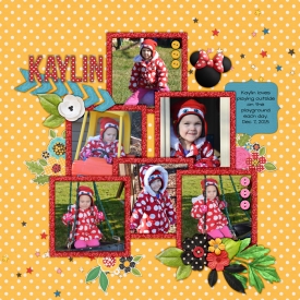 2015-dec-7-kk-flergs-rtm-mousetales.jpg