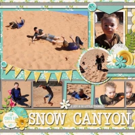 2015-snow.jpg