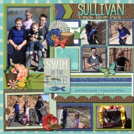 2015-sullivan.jpg
