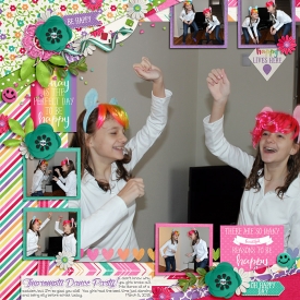 20150315danceparty700.jpg