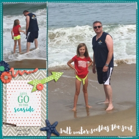 201506_OceanCity.jpg