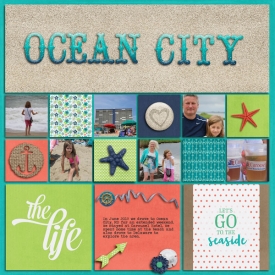 201506_OceanCityCover.jpg