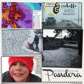 2015Feb_caliten_pandora_pocketpg.jpg