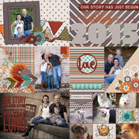 2015WelcomePage-web.jpg