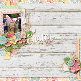 2015_03_28_Easter.jpg