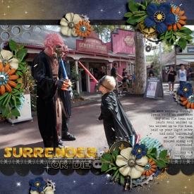2015_05_04_Surrender-or-Die.jpg