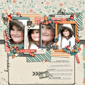 2015_11_22_Blagovesta_Gosheva_Happiness_Captured.jpg
