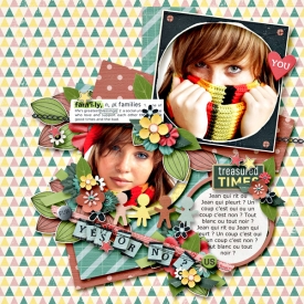 2015_11_27_Collab_Blagovesta_Gosheva_Family_Life.jpg
