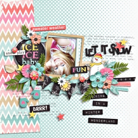 2015_12_12_Collab_Blagovesta_Gosheva_Ice_Ice_Baby.jpg