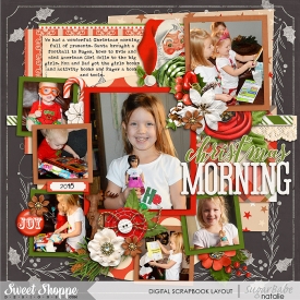 2015_12_15-Christmas-Morning.jpg