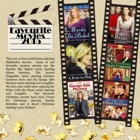 2015_12_31_Favourite_Movies_2_web.jpg