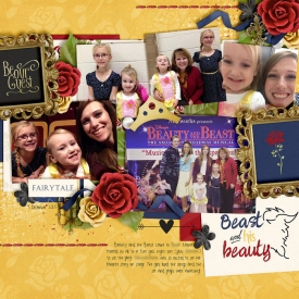2015_12_Beauty_the_Beast_web2_-_Carissa.jpg