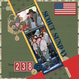 2015_16_scoutsunday-web.jpg