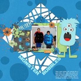 2015_39_bubbles_web.jpg