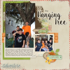 2015_4_tree.jpg