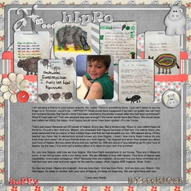 2015_54_hippos-web.jpg