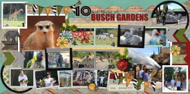 2015_8-9_busch-web.jpg