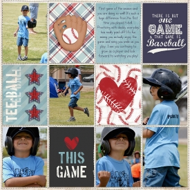 2015_April11_TballGame_treed-365unscripted-stitchedgrids2-design1-mat.jpg