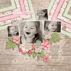 2015_April13_Believe_fdd_ffStraightToTheHeart2_tp3.jpg