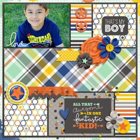 2015_April13_Mary_ForTheBoysWEB.jpg