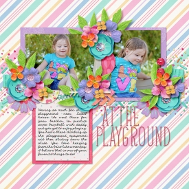 2015_April4_CandyRush_DT_FourSeasonsTemp2WEB.jpg