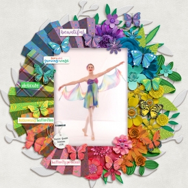 2015_Brenna-DQ-butterfly-ballet-w-700px.jpg
